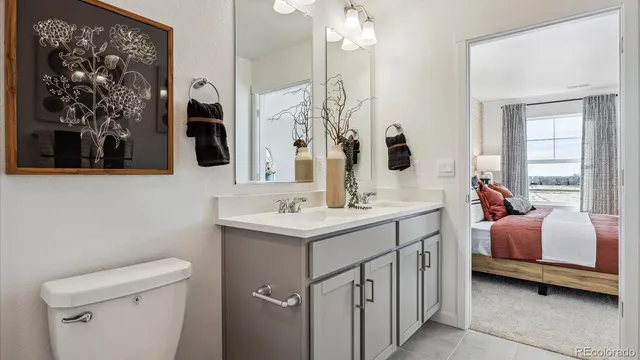 $425,000 | 914 Logan Peak Way, Berthoud, CO 80513