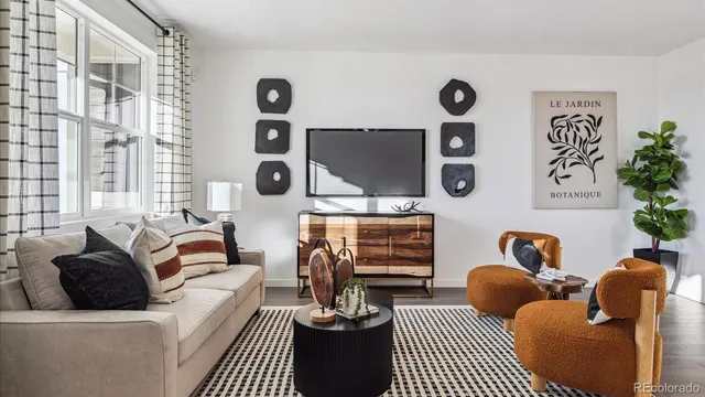 $425,000 | 914 Logan Peak Way, Berthoud, CO 80513