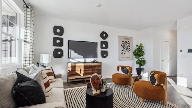 $425,000 | 914 Logan Peak Way, Berthoud, CO 80513