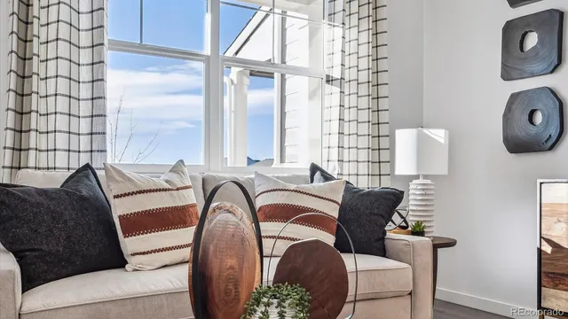 $425,000 | 914 Logan Peak Way, Berthoud, CO 80513