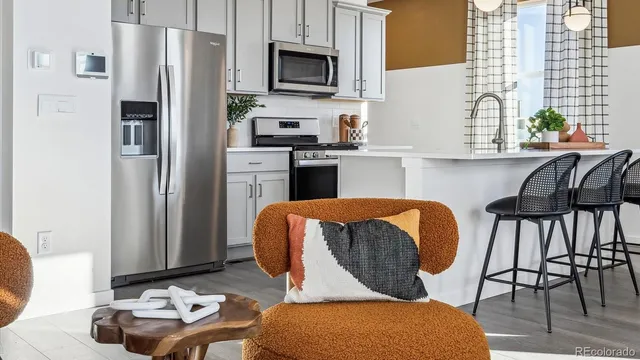 $425,000 | 914 Logan Peak Way, Berthoud, CO 80513