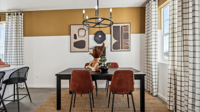 $425,000 | 914 Logan Peak Way, Berthoud, CO 80513