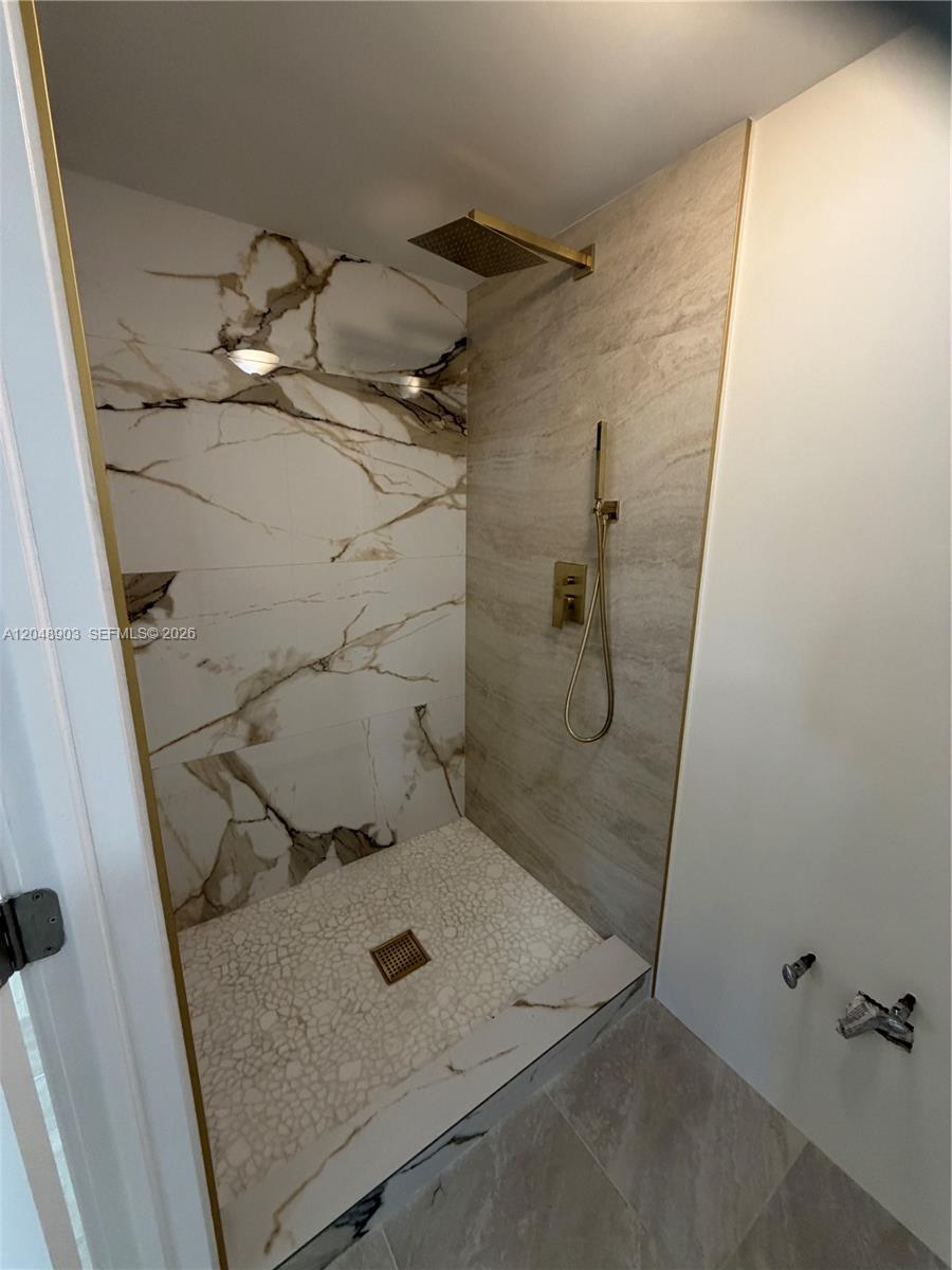 725 Southwest 1st Avenue, Unit 1 Homestead, FL 33030 - Photo 5 of 10