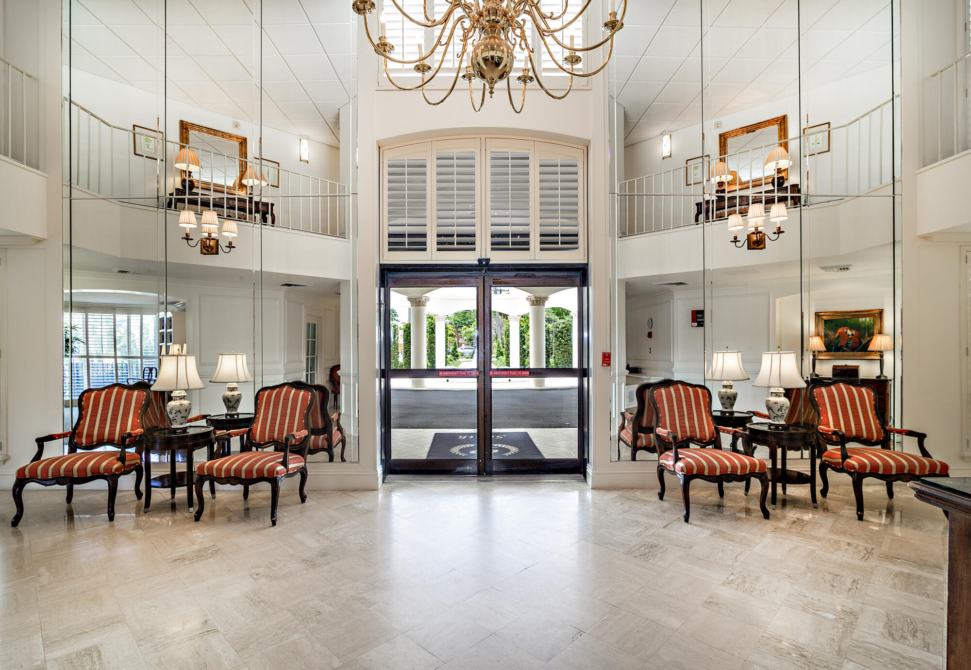 3800 Washington Road, Unit 901 West Palm Beach, FL 33405 - Photo 25 of 30 low-28