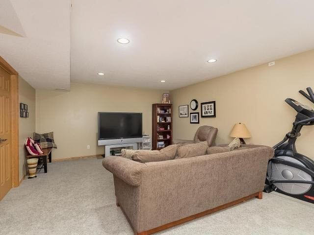 14452 Castlegate Way Northwest Prior Lake, MN 55372 - Photo 11 of 16 Gallery Image 11