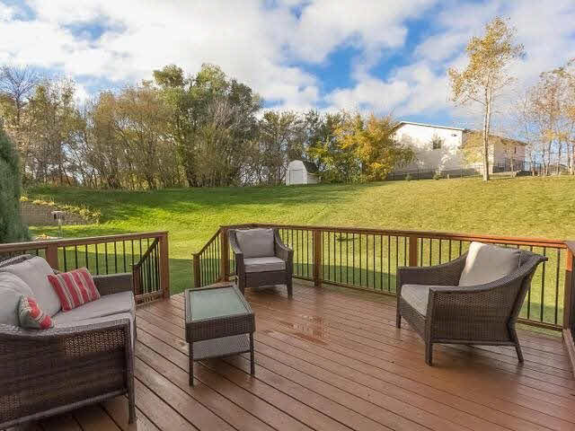 14452 Castlegate Way Northwest Prior Lake, MN 55372 - Photo 14 of 16 Gallery Image 14