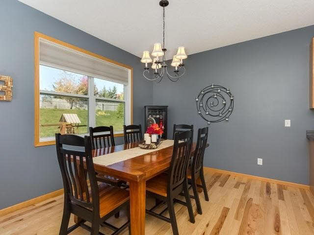 14452 Castlegate Way Northwest Prior Lake, MN 55372 - Photo 3 of 16 Gallery Image 3