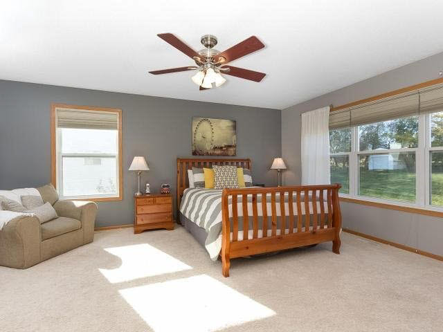 14452 Castlegate Way Northwest Prior Lake, MN 55372 - Photo 8 of 16 Gallery Image 8