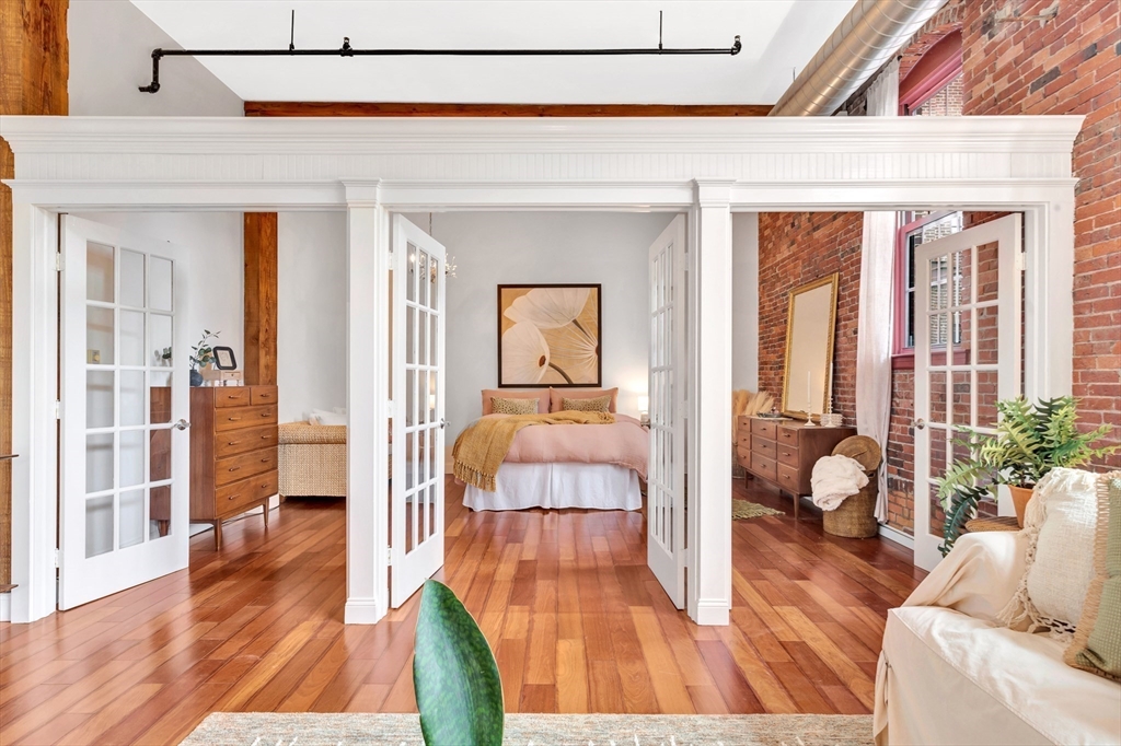 39 Millyard, Unit 105 Amesbury, MA 01913 - Photo 14 of 34