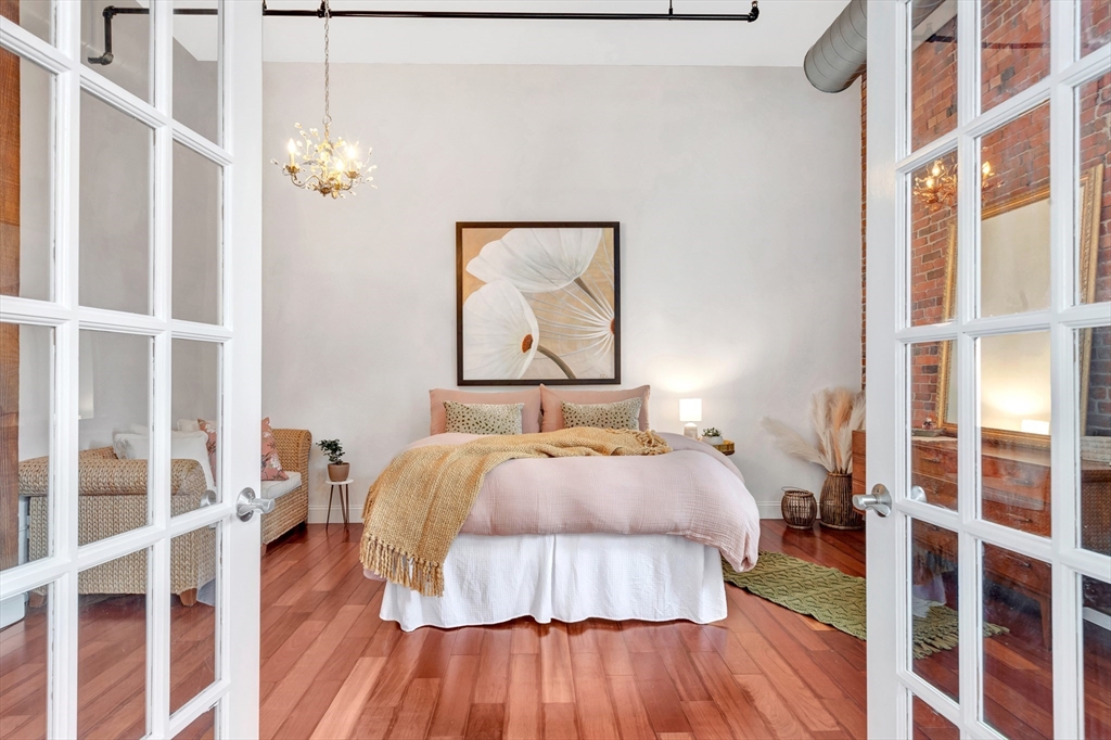 39 Millyard, Unit 105 Amesbury, MA 01913 - Photo 15 of 34