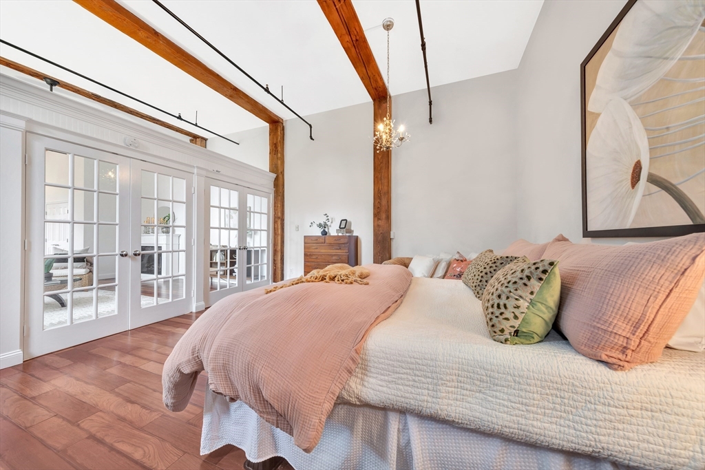 39 Millyard, Unit 105 Amesbury, MA 01913 - Photo 17 of 34