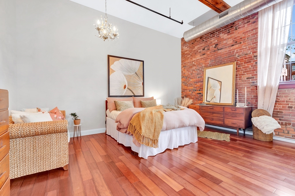 39 Millyard, Unit 105 Amesbury, MA 01913 - Photo 18 of 34