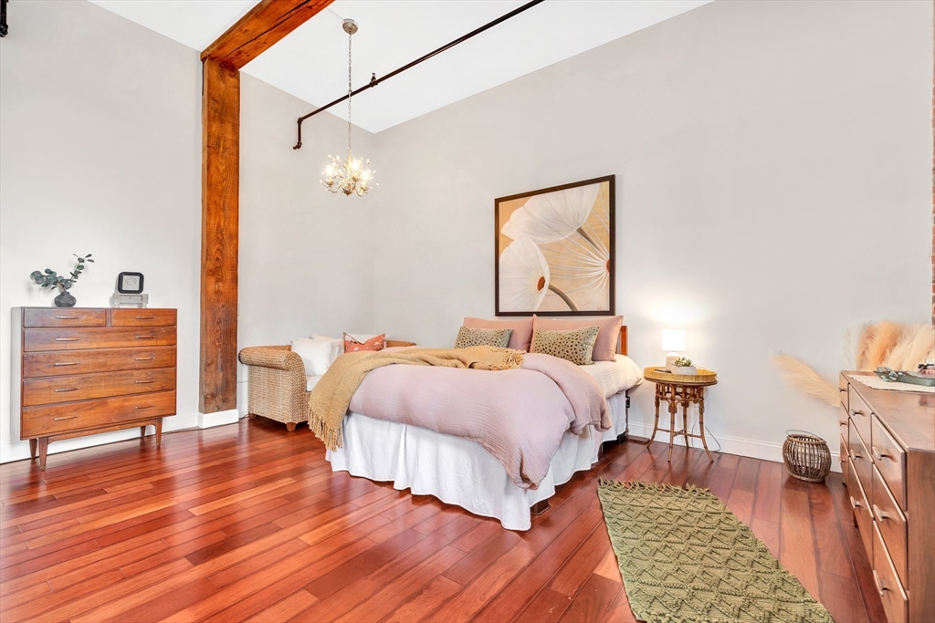 39 Millyard, Unit 105 Amesbury, MA 01913 - Photo 19 of 34