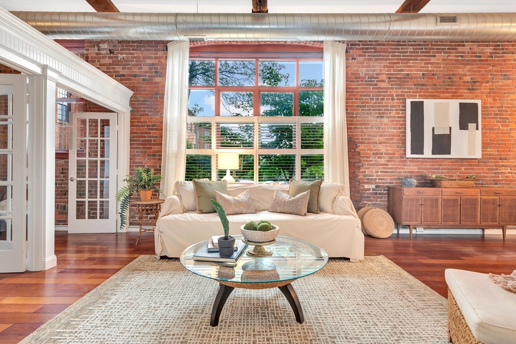 39 Millyard, Unit 105 Amesbury, MA 01913 - Photo 20 of 34