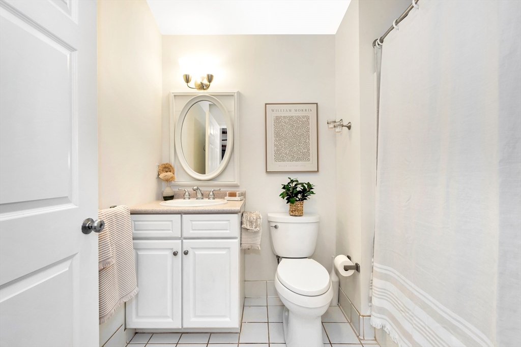 39 Millyard, Unit 105 Amesbury, MA 01913 - Photo 22 of 34