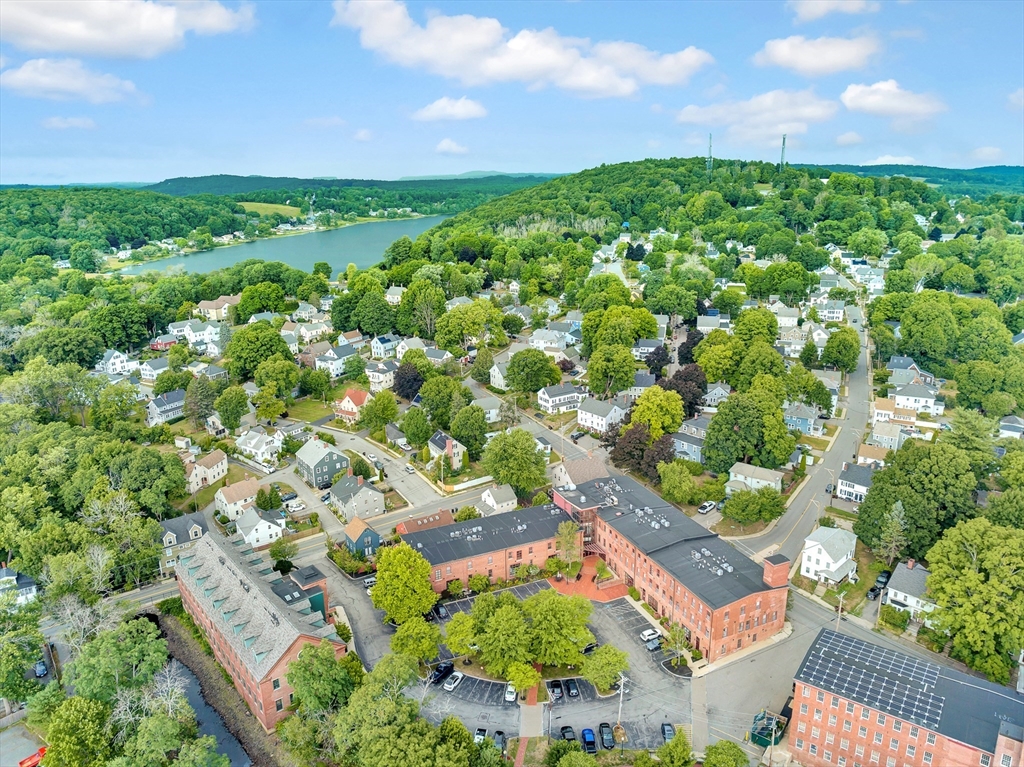 39 Millyard, Unit 105 Amesbury, MA 01913 - Photo 26 of 34