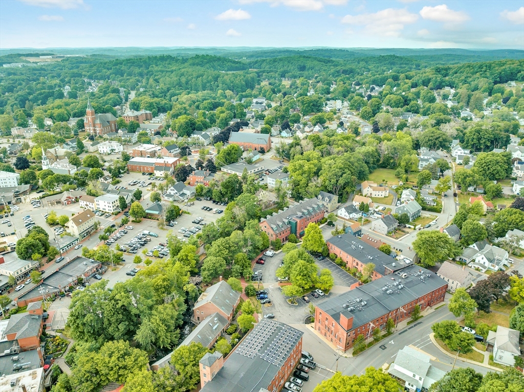 39 Millyard, Unit 105 Amesbury, MA 01913 - Photo 27 of 34