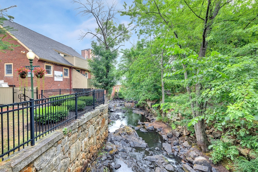 39 Millyard, Unit 105 Amesbury, MA 01913 - Photo 29 of 34