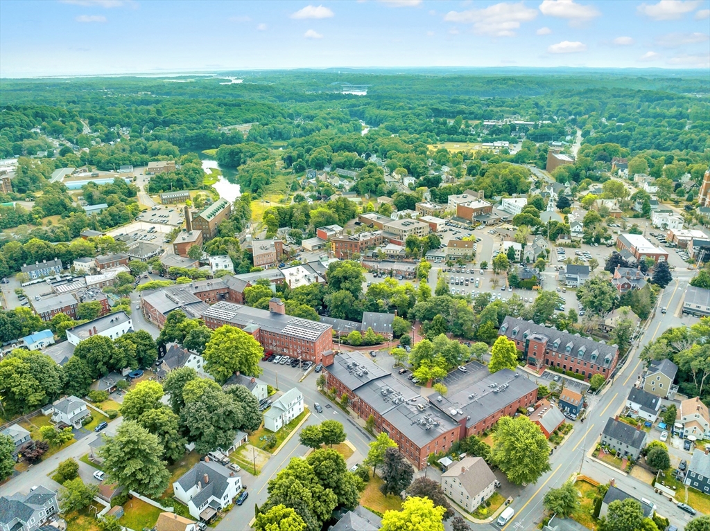 39 Millyard, Unit 105 Amesbury, MA 01913 - Photo 31 of 34