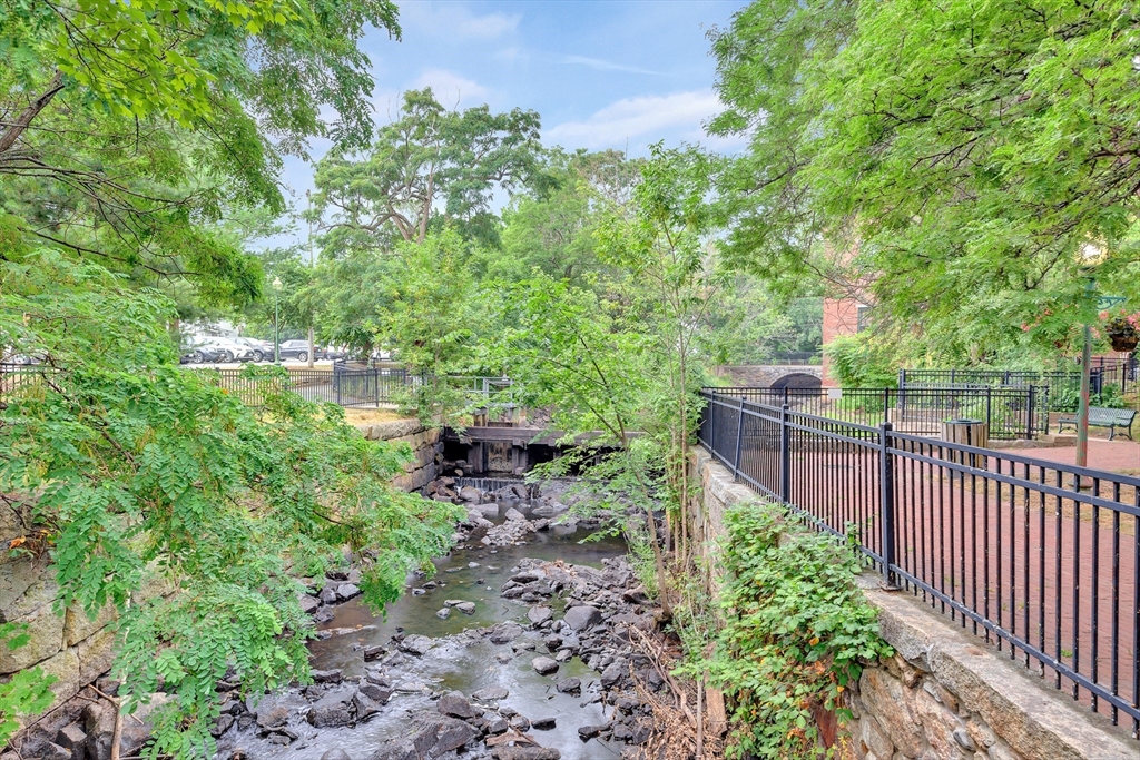 39 Millyard, Unit 105 Amesbury, MA 01913 - Photo 33 of 34