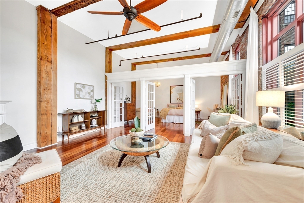 39 Millyard, Unit 105 Amesbury, MA 01913 - Photo 7 of 34