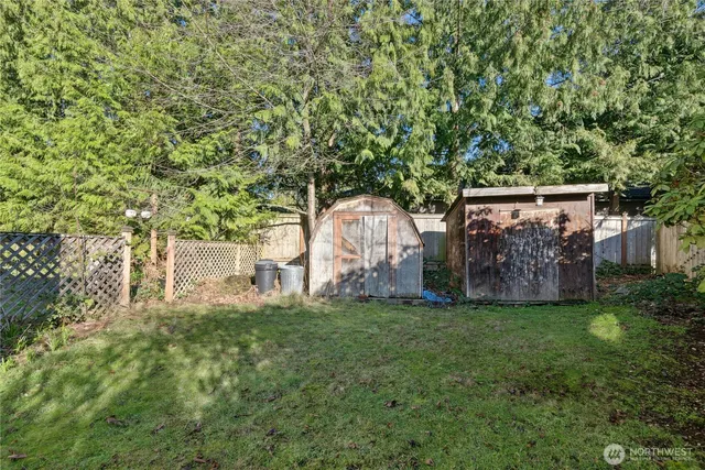 $579,999 | 18016 North Park Avenue North, Shoreline, WA 98133