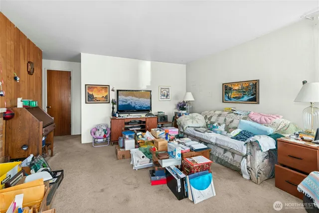 $579,999 | 18016 North Park Avenue North, Shoreline, WA 98133