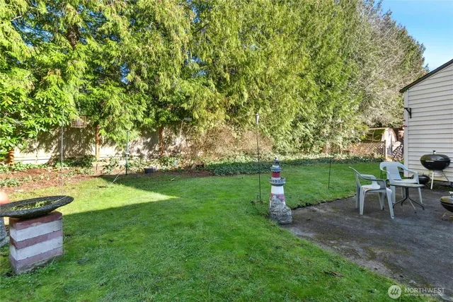 $579,999 | 18016 North Park Avenue North, Shoreline, WA 98133