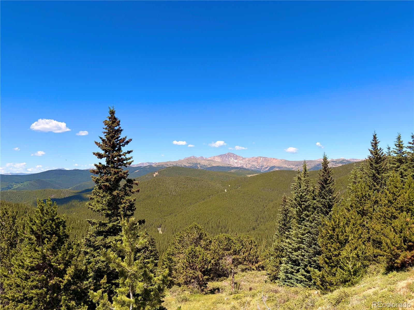 1 Apex Black Hawk, CO 80422 - Photo 1 of 38