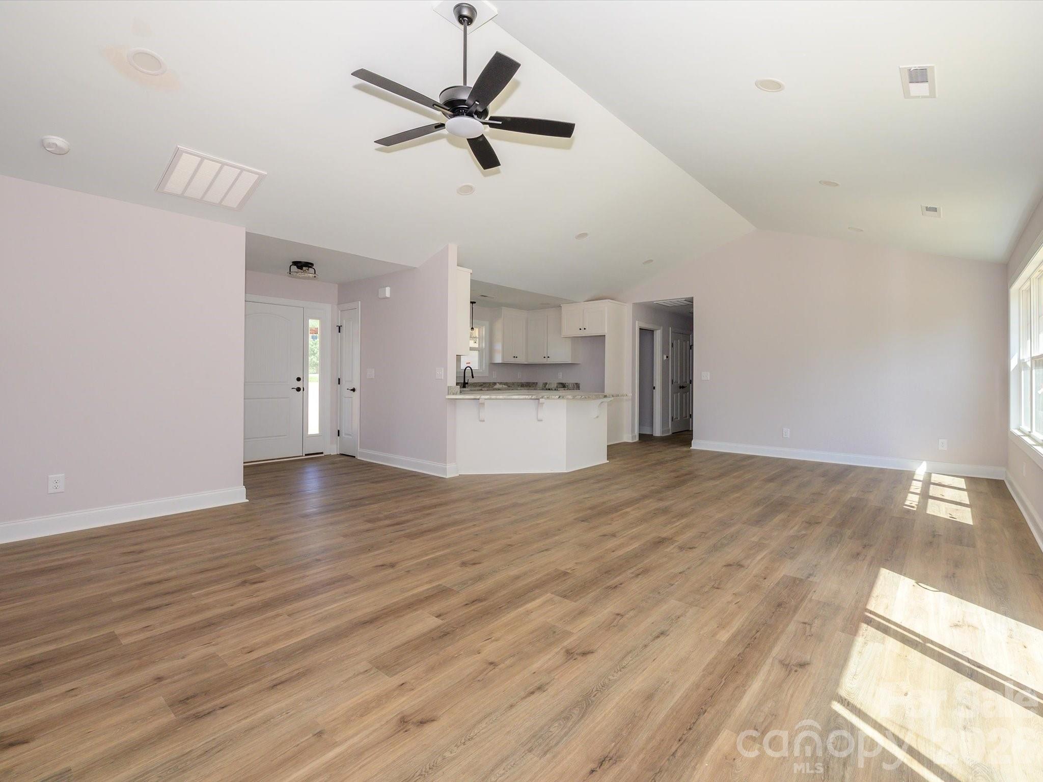 1416 Augustus Road, Unit 1 Monroe, NC 28112 - Photo 5 of 24