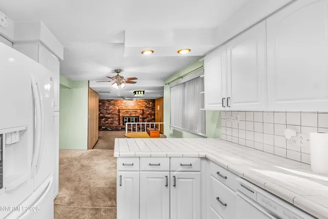 $365,000 | 10 Julie Court, Winnemucca, NV 89445