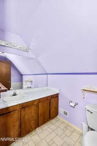 $365,000 | 10 Julie Court, Winnemucca, NV 89445