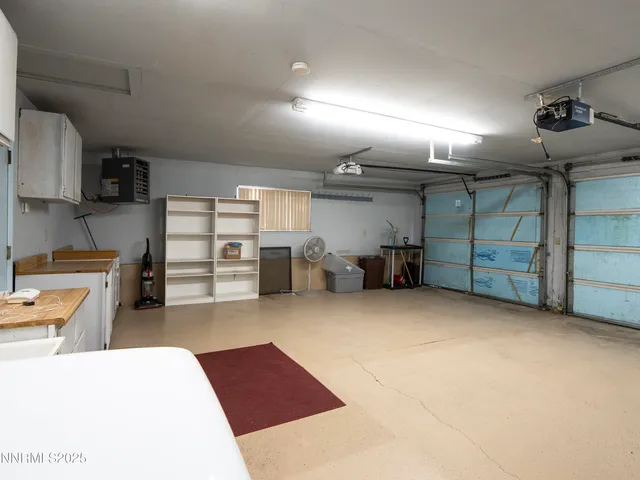 $349,900 | 10 Julie Court, Winnemucca, NV 89445