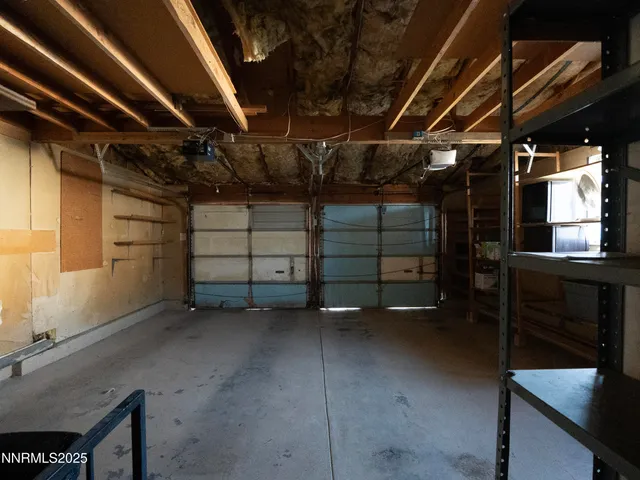 $365,000 | 10 Julie Court, Winnemucca, NV 89445