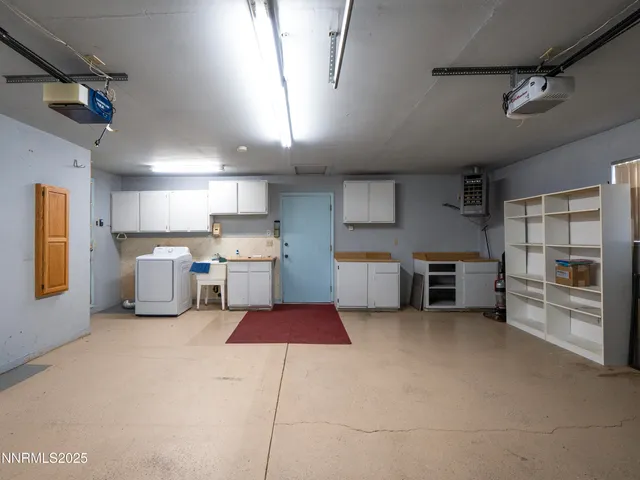 $349,900 | 10 Julie Court, Winnemucca, NV 89445