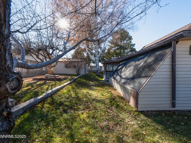 $365,000 | 10 Julie Court, Winnemucca, NV 89445