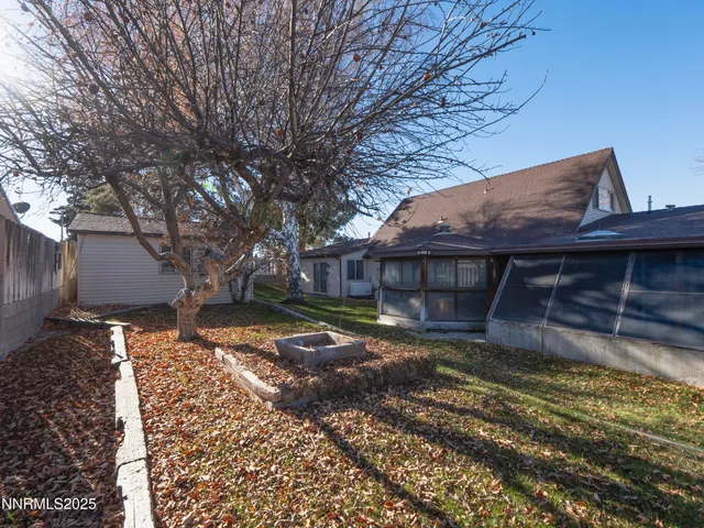 $349,900 | 10 Julie Court, Winnemucca, NV 89445