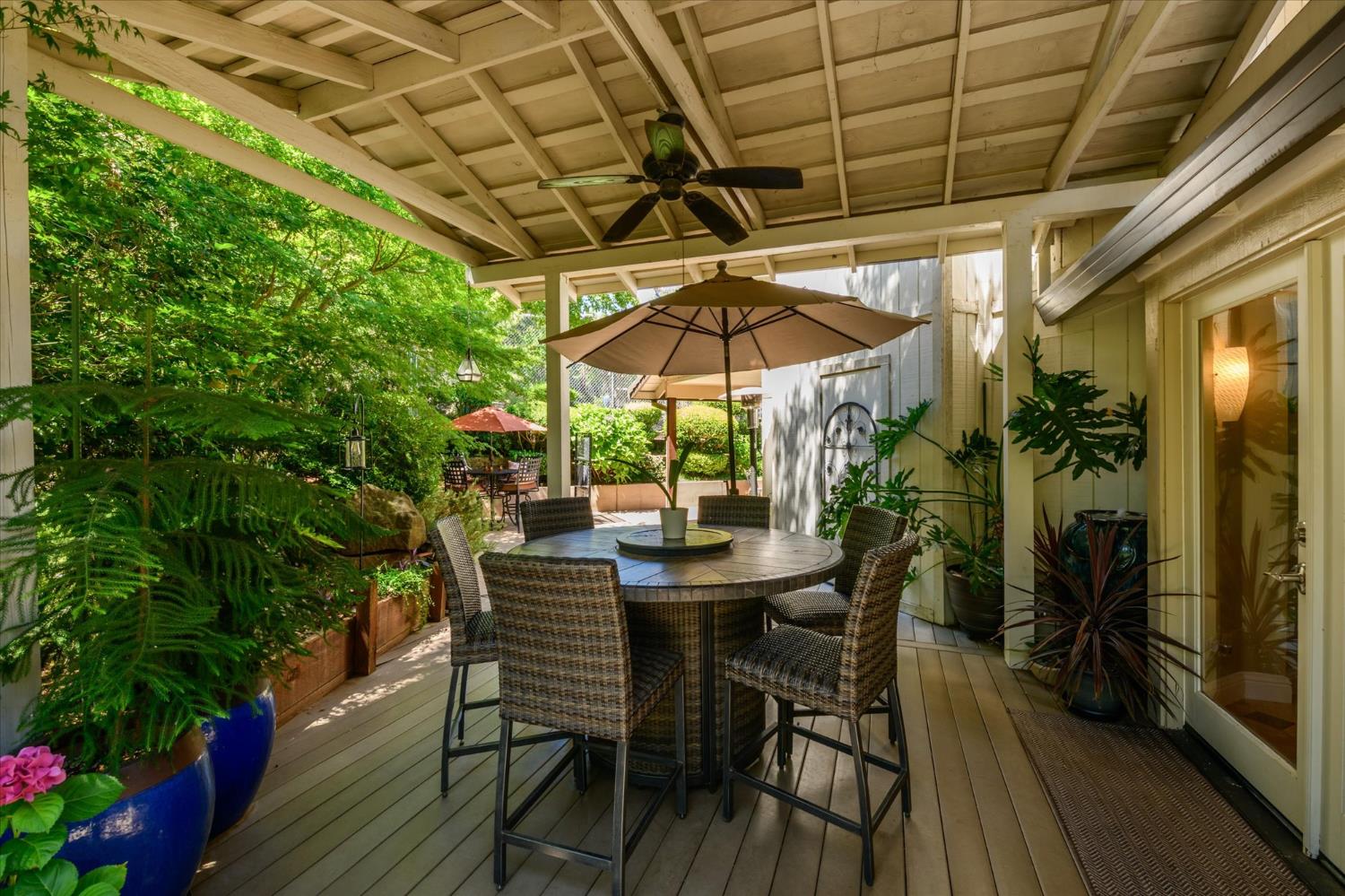 3165 Oakwood Road Cameron Park, CA 95682 - Photo 40 of 55