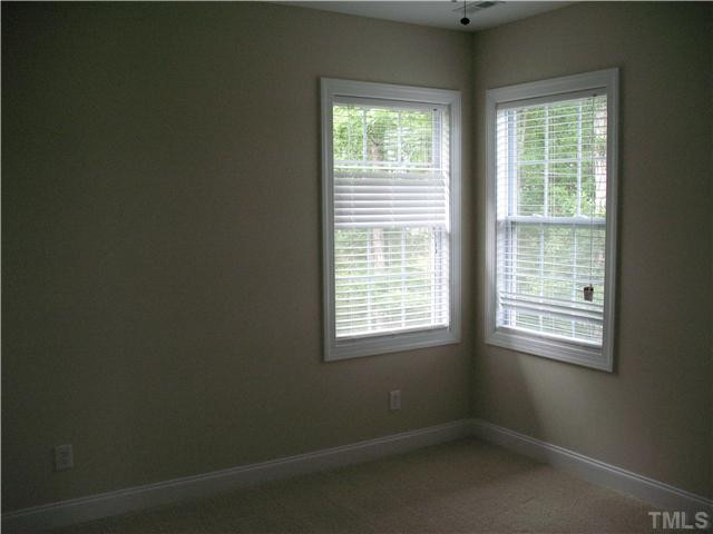 1614 Pattersons Mill Road Durham, NC 27703 - Photo 13 of 16 Bedroom