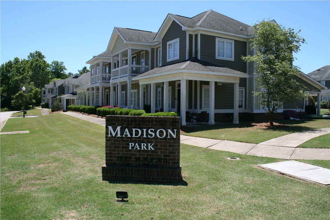 1957 Wire Road, Unit 12 Auburn, AL 36832 - Photo 1 of 25 Gallery Image 1