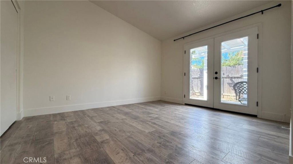 39233 Rising Hill Drive Temecula, CA 92591 - Photo 26 of 34
