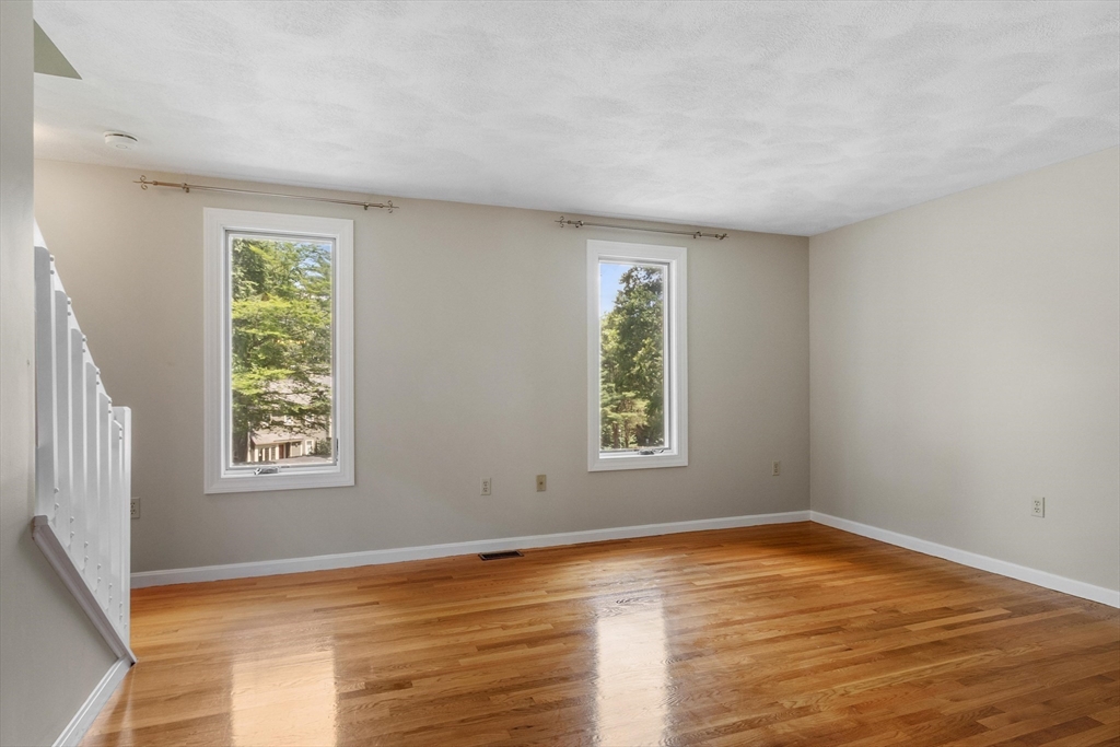 24 Deer Path, Unit 6 Maynard, MA 01754 - Photo 15 of 39