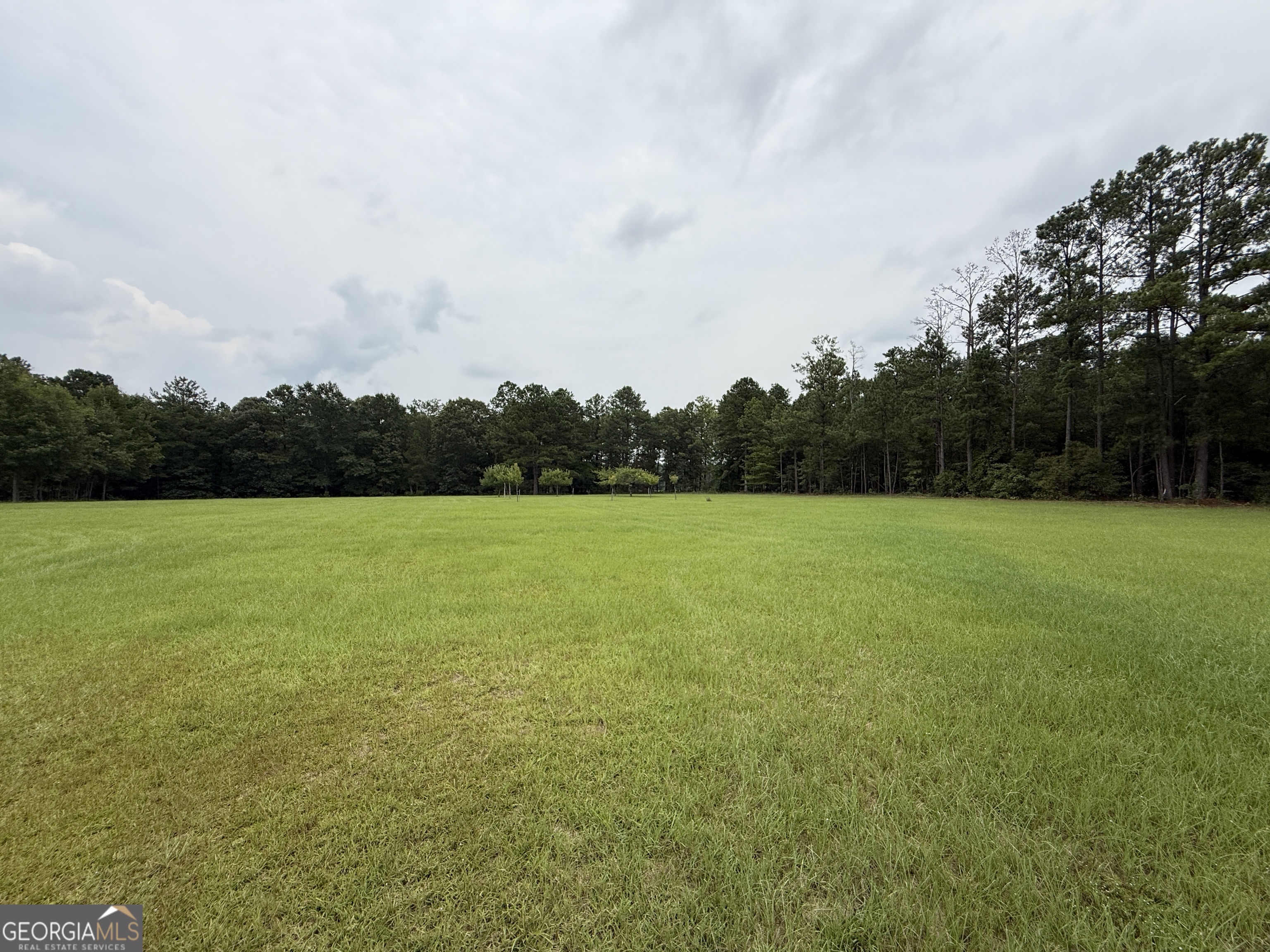 86.92 H B Dixon Road Sparta, GA 31087 - Photo 54 of 64 Gallery Image 54