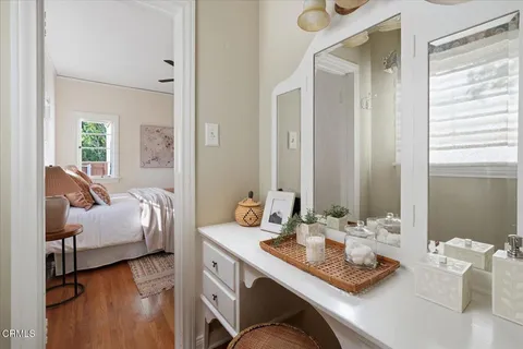 $1,998,000 | 752 Glenview Road, Glendale, CA 91202