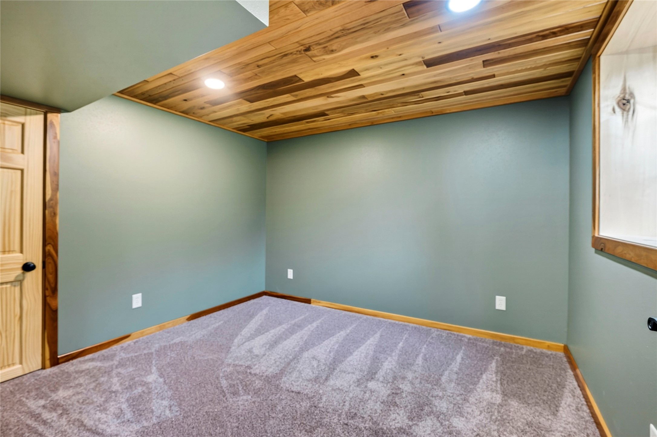 N5362 Greenfield Road Spooner, WI 54801 - Photo 43 of 49
