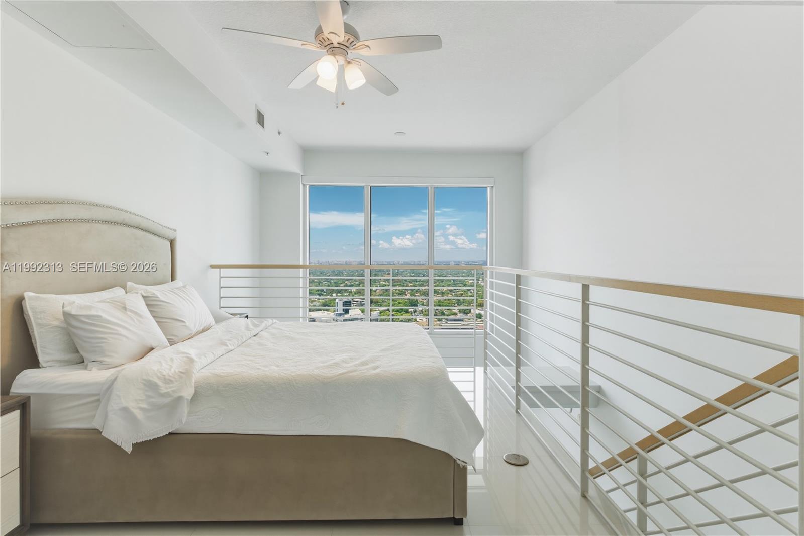 60 Southwest 13th Street, Unit 2805 Miami, FL 33130 - Photo 15 of 32