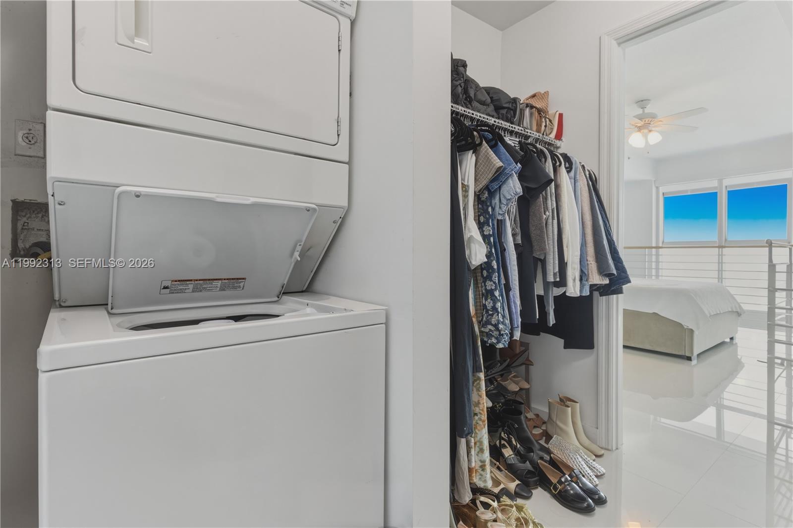 60 Southwest 13th Street, Unit 2805 Miami, FL 33130 - Photo 16 of 32