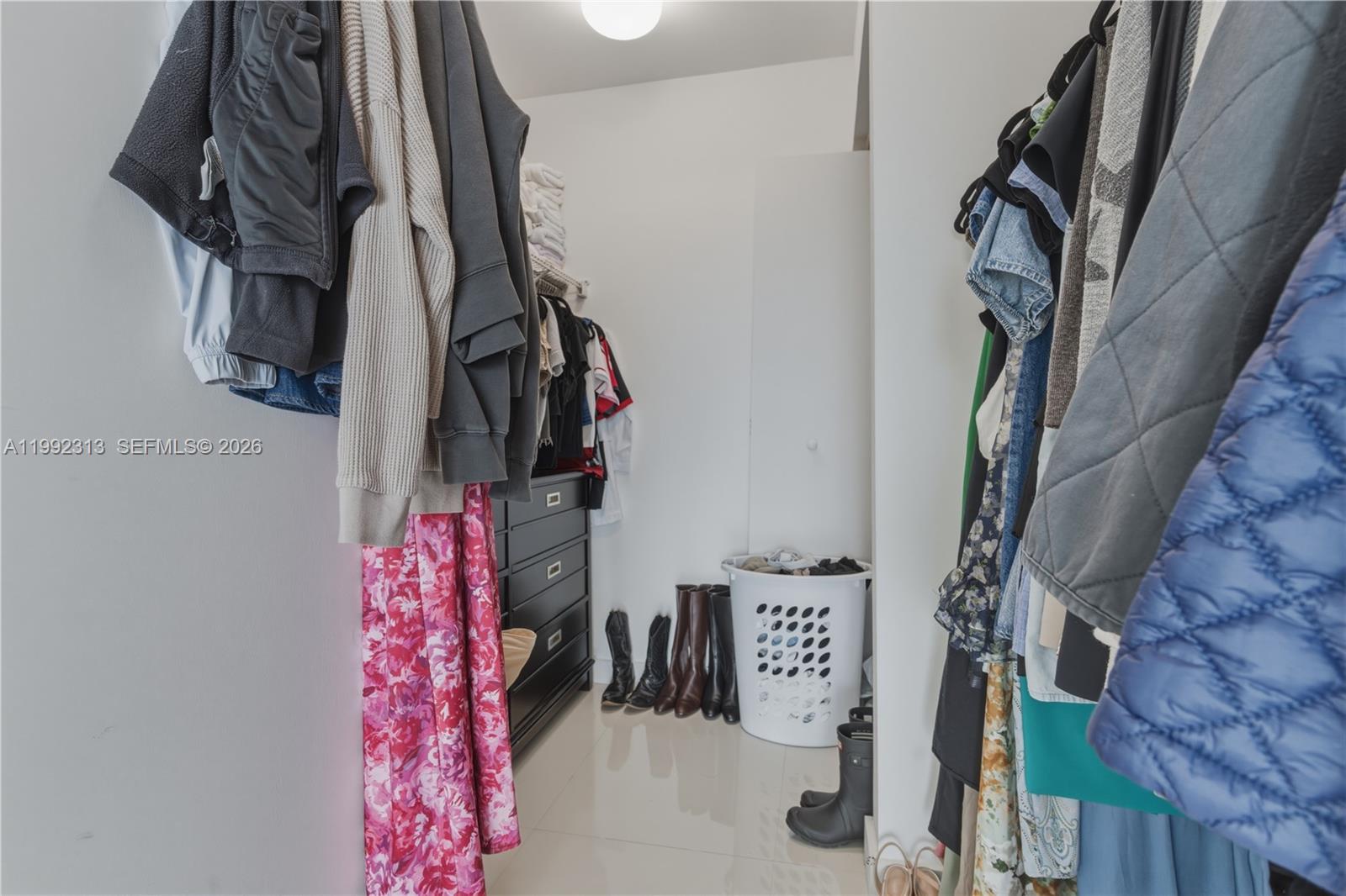 60 Southwest 13th Street, Unit 2805 Miami, FL 33130 - Photo 17 of 32