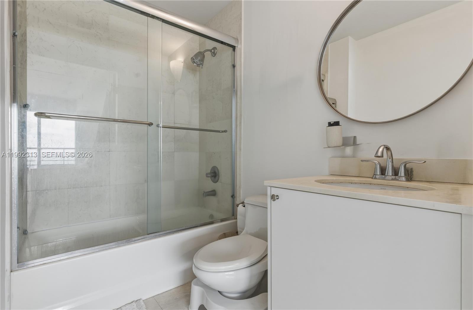 60 Southwest 13th Street, Unit 2805 Miami, FL 33130 - Photo 18 of 32