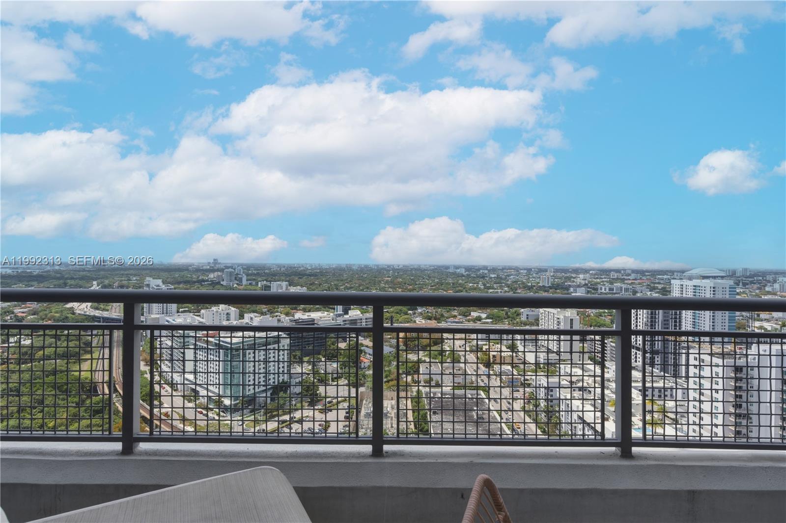 60 Southwest 13th Street, Unit 2805 Miami, FL 33130 - Photo 19 of 32